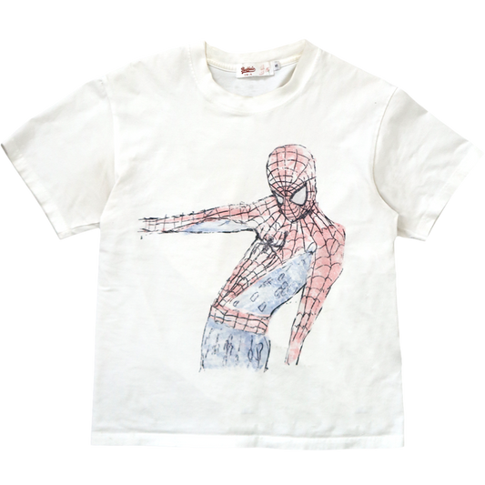 LFTB - SPIDER TEE